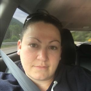 Meet your Posher, Bonnie